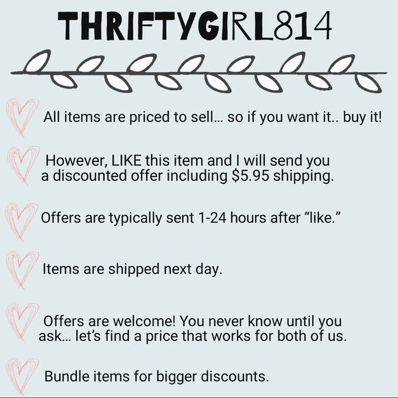 $5 SALE!! Motherhood Maternity Indigo Blue Maternity Skinny Jeans - Picture 9 of 9